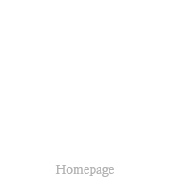 마음의 정원 진관사